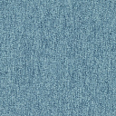 Ковровая плитка Interface Heuga 530 4288017 Dove Blue  | FLOORDEALER